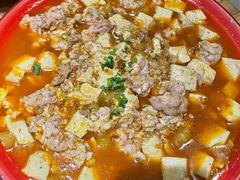 -先启半步颠小酒馆(常熟万达广场店)