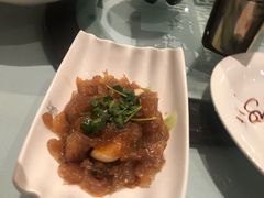 -苏浙汇(朝外店)