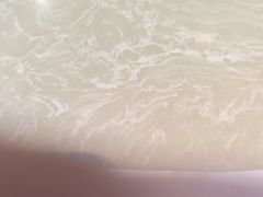 -金典银峰老鹅馆·昆山菜(亭林公园店)