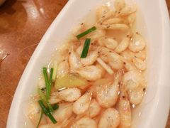 -西新饭店(城中店)