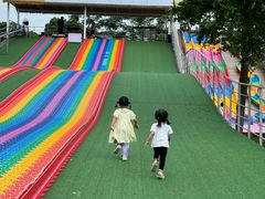 -长洲岛都市农业公园
