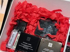 -开元商城(钟楼店)
