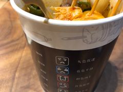 -紫燕百味鸡(仲盛店)