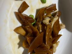 -旺顺阁鱼头泡饼(常营店)