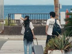 -学习谷日语培训日本留学·多语种外语教学(海淀人大分部)