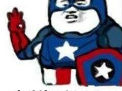 -万达影城(大明宫万达广场IMAX店)