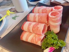 优质肥牛-大头椰·海南椰子鸡火锅(思明万象城店)