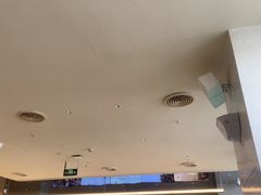 -Bco豆库(星耀天地店)