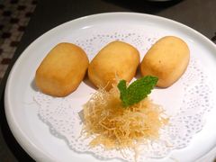 -粤凤佬