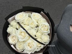 -首开·龙湖成都西宸天街