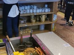 -怪噜范·老贵阳街头名小吃(汇金星力城店)