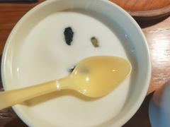 -北疆饭店(惠山万达店)