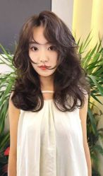 -首脑美发沙龙