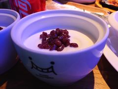 -庆江南江南菜(昆山吾悦广场店)