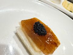 -老铺烤鸭(宝鸡店)