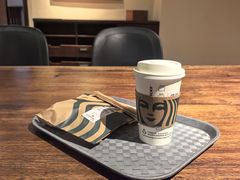 -星巴克臻选(思南公馆店)
