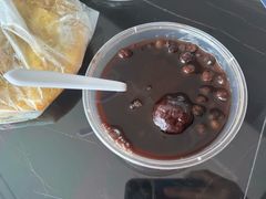 -杜记甜食(大众巷店)