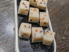 -魁盛居百年鲁菜馆(县西巷店)