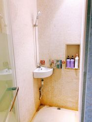 -海茱雅科技健康美容