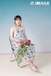 -专注孕妇照亲子照·纪田摄影