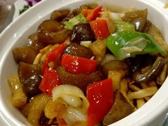 -琼菜王(南海店)