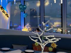 -天玑高空江景餐厅&酒吧Sky Secret Restaurant&Bar