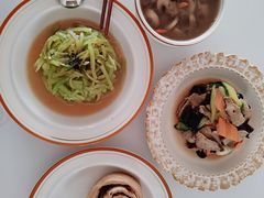 -巧妈月嫂•育婴师(兰州中心店)