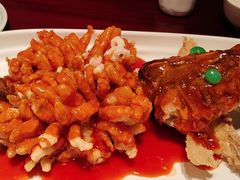 -松鹤楼(山塘街店)