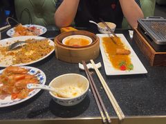 -正斗·港式粤菜(SKLP店)