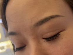 -雪儿·YuKi美甲美睫皮肤管理Salon