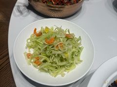 -船家渔(徐州北路店)