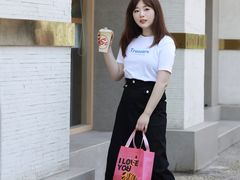 -85度C(上海广元店)