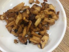 -吃不亏特色包子(三峡广场店)