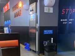 -胖哥俩肉蟹煲(梅溪步步高店)