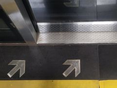 -皇城老妈·大连海鲜火锅(港湾店)