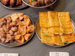 -锦州御烧烤·形象店(人民街店)