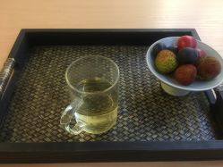 -颜和骨正·明哲式骨相美学整骨