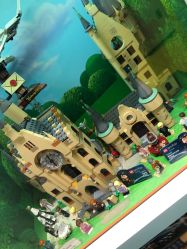 -KIDSLAND(恒隆广场店)