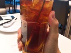 -龙记·香港茶餐厅(海上世界店)