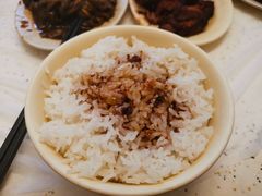 -尹记餐馆(花园店)