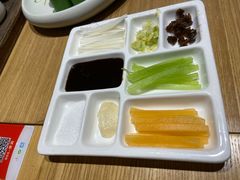 -小大董·烤鸭(五棵松店)