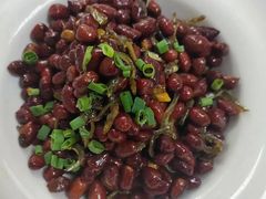 -鸽子侯·家宴·平价海鲜(市图书馆店)