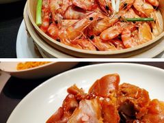 -玖味(老工人西路店)