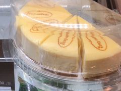 -哈根达斯(青岛海信店)