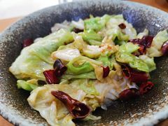 -老游独一佳湘菜馆(高新四路店)