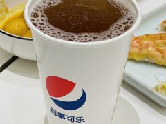 -池奈·日式咖喱蛋包饭(老城根Gpark店)