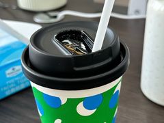 -KPRO肯律轻食(淘金店)