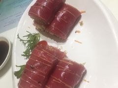 -有心德(麦地店)