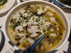 -广东茶楼(鱼峰店)
