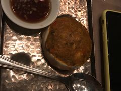 -夜上海(新天地店)